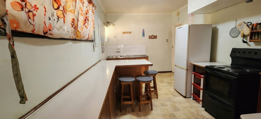 3 Bedroom Property for Sale in Sasolburg Ext 12 Free State